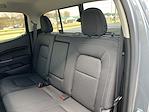 2022 GMC Canyon Crew Cab RWD Pickup for sale #CH24525A - photo 23