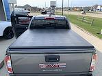 2022 GMC Canyon Crew Cab RWD Pickup for sale #CH24525A - photo 25