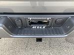 2022 GMC Canyon Crew Cab RWD Pickup for sale #CH24525A - photo 26