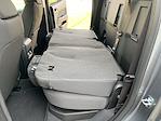 2022 GMC Canyon Crew Cab RWD Pickup for sale #CH24525A - photo 27