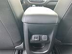 2022 GMC Canyon Crew Cab RWD Pickup for sale #CH24525A - photo 28
