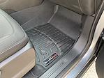 2022 GMC Canyon Crew Cab RWD Pickup for sale #CH24525A - photo 29