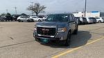 2022 GMC Canyon Crew Cab RWD Pickup for sale #CH24525A - photo 4