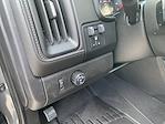 2022 GMC Canyon Crew Cab RWD Pickup for sale #CH24525A - photo 30