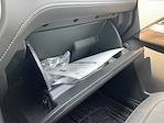 2022 GMC Canyon Crew Cab RWD Pickup for sale #CH24525A - photo 31