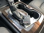 2022 GMC Canyon Crew Cab RWD Pickup for sale #CH24525A - photo 33