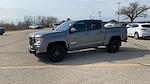 2022 GMC Canyon Crew Cab RWD Pickup for sale #CH24525A - photo 5