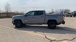 2022 GMC Canyon Crew Cab RWD Pickup for sale #CH24525A - photo 6