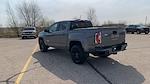 2022 GMC Canyon Crew Cab RWD Pickup for sale #CH24525A - photo 7