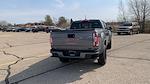 2022 GMC Canyon Crew Cab RWD Pickup for sale #CH24525A - photo 2
