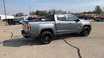 2022 GMC Canyon Crew Cab RWD Pickup for sale #CH24525A - photo 8