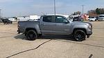 2022 GMC Canyon Crew Cab RWD Pickup for sale #CH24525A - photo 9