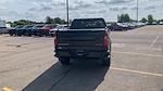 2024 Chevrolet Silverado 1500 Crew Cab 4x4 Pickup for sale #CH25339A - photo 12