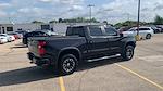 2024 Chevrolet Silverado 1500 Crew Cab 4x4 Pickup for sale #CH25339A - photo 13