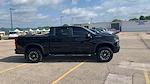 2024 Chevrolet Silverado 1500 Crew Cab 4x4 Pickup for sale #CH25339A - photo 14