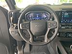 2024 Chevrolet Silverado 1500 Crew Cab 4x4 Pickup for sale #CH25339A - photo 16