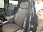 2024 Chevrolet Silverado 1500 Crew Cab 4x4 Pickup for sale #CH25339A - photo 18