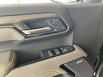 2024 Chevrolet Silverado 1500 Crew Cab 4x4 Pickup for sale #CH25339A - photo 20