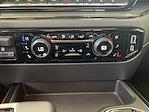 2024 Chevrolet Silverado 1500 Crew Cab 4x4 Pickup for sale #CH25339A - photo 22