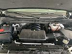 2024 Chevrolet Silverado 1500 Crew Cab 4x4 Pickup for sale #CH25339A - photo 23