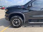 2024 Chevrolet Silverado 1500 Crew Cab 4x4 Pickup for sale #CH25339A - photo 24
