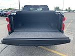 2024 Chevrolet Silverado 1500 Crew Cab 4x4 Pickup for sale #CH25339A - photo 25