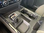 2024 Chevrolet Silverado 1500 Crew Cab 4x4 Pickup for sale #CH25339A - photo 26