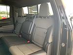 2024 Chevrolet Silverado 1500 Crew Cab 4x4 Pickup for sale #CH25339A - photo 29