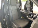 2024 Chevrolet Silverado 1500 Crew Cab 4x4 Pickup for sale #CH25339A - photo 30