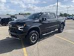 2024 Chevrolet Silverado 1500 Crew Cab 4x4 Pickup for sale #CH25339A - photo 31