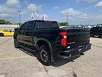 2024 Chevrolet Silverado 1500 Crew Cab 4x4 Pickup for sale #CH25339A - photo 32