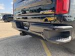 2024 Chevrolet Silverado 1500 Crew Cab 4x4 Pickup for sale #CH25339A - photo 33