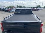 2024 Chevrolet Silverado 1500 Crew Cab 4x4 Pickup for sale #CH25339A - photo 3