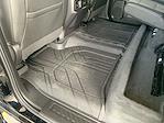 2024 Chevrolet Silverado 1500 Crew Cab 4x4 Pickup for sale #CH25339A - photo 35