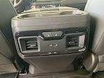 2024 Chevrolet Silverado 1500 Crew Cab 4x4 Pickup for sale #CH25339A - photo 36