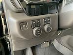 2024 Chevrolet Silverado 1500 Crew Cab 4x4 Pickup for sale #CH25339A - photo 37