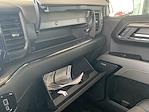 2024 Chevrolet Silverado 1500 Crew Cab 4x4 Pickup for sale #CH25339A - photo 38
