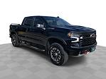 2024 Chevrolet Silverado 1500 Crew Cab 4x4 Pickup for sale #CH25339A - photo 1
