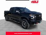 2024 Chevrolet Silverado 1500 Crew Cab 4x4 Pickup for sale #CH25339A - photo 41