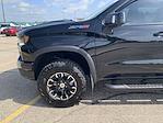 2024 Chevrolet Silverado 1500 Crew Cab 4x4 Pickup for sale #CH25339A - photo 42