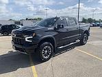 2024 Chevrolet Silverado 1500 Crew Cab 4x4 Pickup for sale #CH25339A - photo 43