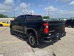 2024 Chevrolet Silverado 1500 Crew Cab 4x4 Pickup for sale #CH25339A - photo 44