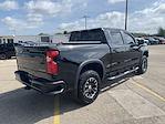 2024 Chevrolet Silverado 1500 Crew Cab 4x4 Pickup for sale #CH25339A - photo 45