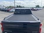 2024 Chevrolet Silverado 1500 Crew Cab 4x4 Pickup for sale #CH25339A - photo 47