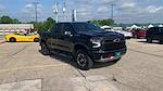 2024 Chevrolet Silverado 1500 Crew Cab 4x4 Pickup for sale #CH25339A - photo 7