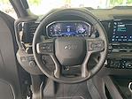 2024 Chevrolet Silverado 1500 Crew Cab 4x4 Pickup for sale #CH25339A - photo 50