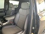 2024 Chevrolet Silverado 1500 Crew Cab 4x4 Pickup for sale #CH25339A - photo 52