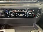 2024 Chevrolet Silverado 1500 Crew Cab 4x4 Pickup for sale #CH25339A - photo 56
