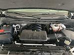 2024 Chevrolet Silverado 1500 Crew Cab 4x4 Pickup for sale #CH25339A - photo 57