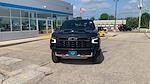 2024 Chevrolet Silverado 1500 Crew Cab 4x4 Pickup for sale #CH25339A - photo 8